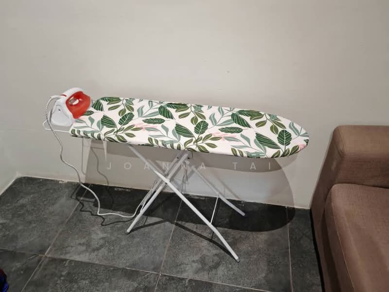 Taman Kota Puteri untuk Untuk Disewa - RM 500 /bulan, Apr 2026 - Interior - PropertyGuru.com.my