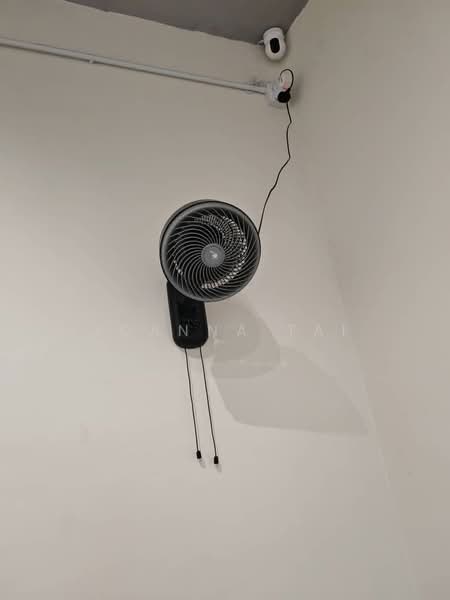 Taman Kota Puteri untuk Untuk Disewa - RM 500 /bulan, Apr 2026 - Interior - PropertyGuru.com.my