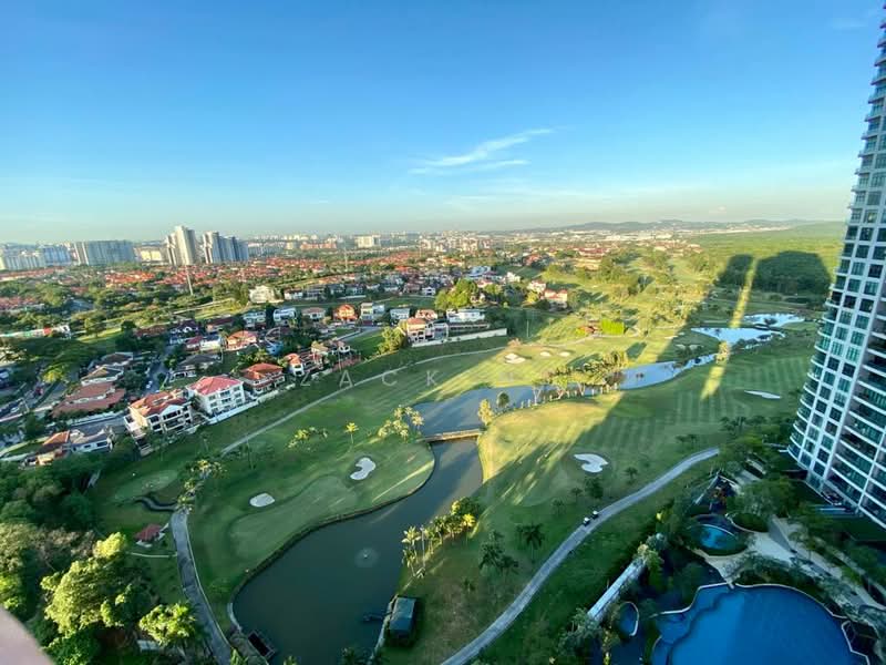 Tropicana Grande untuk Untuk Dijual - RM 3,600,000, Apr 2026 - Exterior - PropertyGuru.com.my