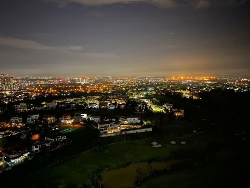 Tropicana Grande untuk Untuk Dijual - RM 3,600,000, Apr 2026 - Exterior - PropertyGuru.com.my