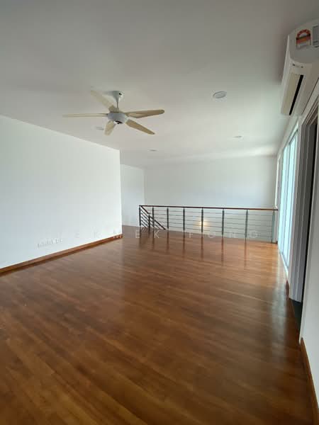 Isola Villa @ Senibong Cove untuk Untuk Disewa - RM 7,000 /bulan, Apr 2026 - Interior - PropertyGuru.com.my