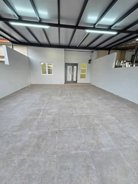 1-storey Terraced House for Sale at Taman Perling - Ray Tung - Interior - PropertyGuru.com.my