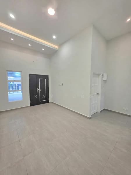 1-storey Terraced House for Sale in Tampoi (Johor) - Ray Tung - Interior - PropertyGuru.com.my