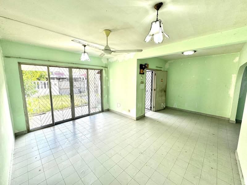 Kelana Jaya untuk Untuk Dijual - RM 680,000, Apr 2026 - Living Room - PropertyGuru.com.my