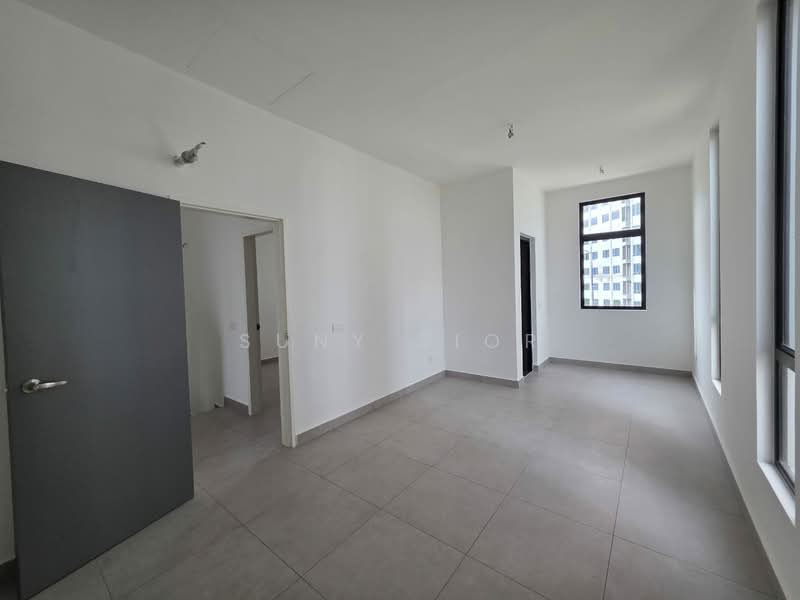 2-storey Terraced House for Sale in Taman Mount Austin (Tebrau) - Suny Sior - Interior - PropertyGuru.com.my