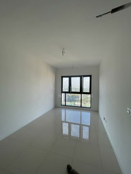 Skyline KL untuk Untuk Disewa - RM 2,399 /bulan, Apr 2026 - PropertyGuru.com.my