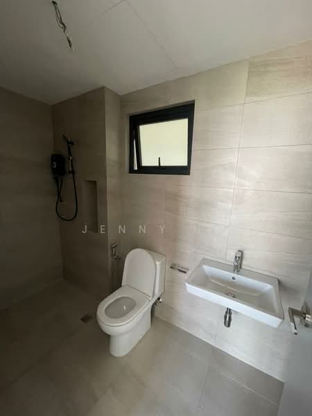 Skyline KL untuk Untuk Disewa - RM 2,399 /bulan, Apr 2026 - PropertyGuru.com.my