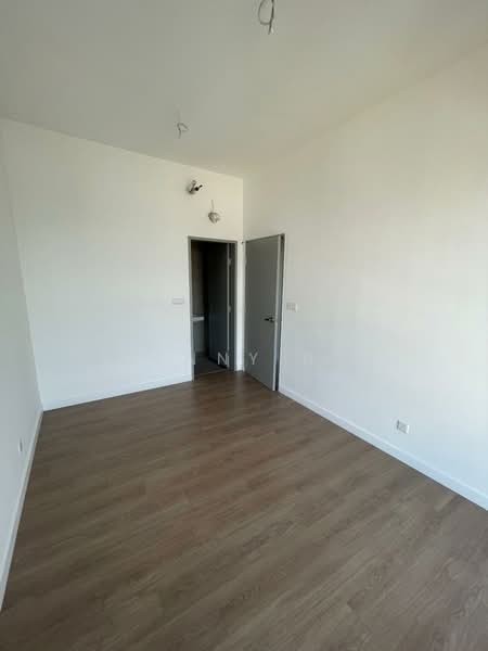 Skyline KL untuk Untuk Disewa - RM 2,399 /bulan, Apr 2026 - PropertyGuru.com.my