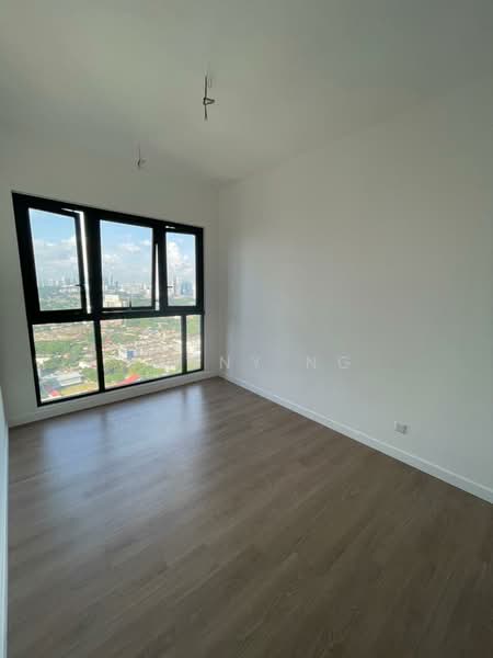 Skyline KL untuk Untuk Disewa - RM 2,399 /bulan, Apr 2026 - PropertyGuru.com.my