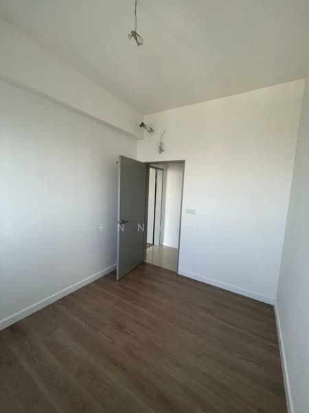 Skyline KL untuk Untuk Disewa - RM 2,399 /bulan, Apr 2026 - PropertyGuru.com.my