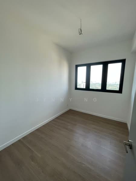 Skyline KL untuk Untuk Disewa - RM 2,399 /bulan, Apr 2026 - PropertyGuru.com.my