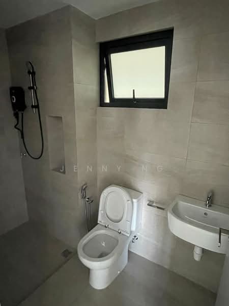 Skyline KL untuk Untuk Disewa - RM 2,399 /bulan, Apr 2026 - PropertyGuru.com.my