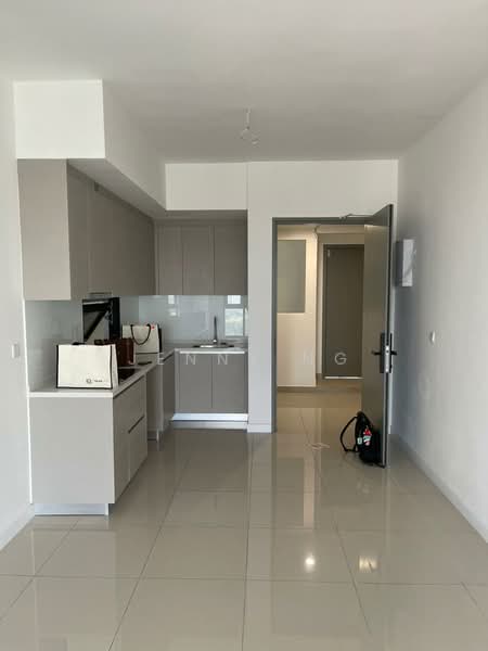 Skyline KL untuk Untuk Disewa - RM 2,399 /bulan, Apr 2026 - PropertyGuru.com.my