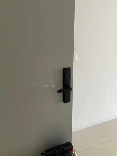 Skyline KL untuk Untuk Disewa - RM 2,399 /bulan, Apr 2026 - PropertyGuru.com.my