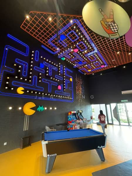 Skyline KL untuk Untuk Disewa - RM 2,399 /bulan, Apr 2026 - PropertyGuru.com.my