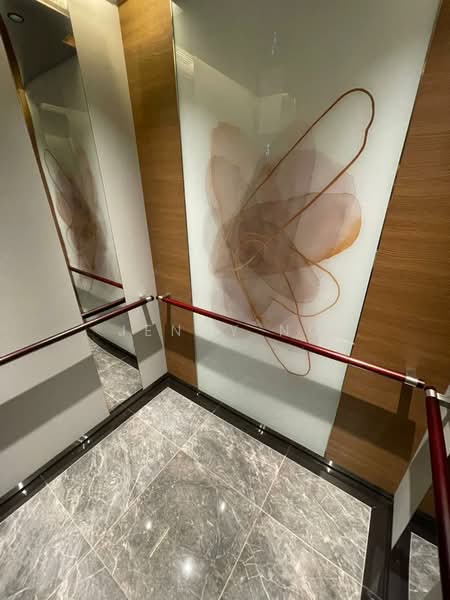 Skyline KL untuk Untuk Disewa - RM 2,399 /bulan, Apr 2026 - PropertyGuru.com.my