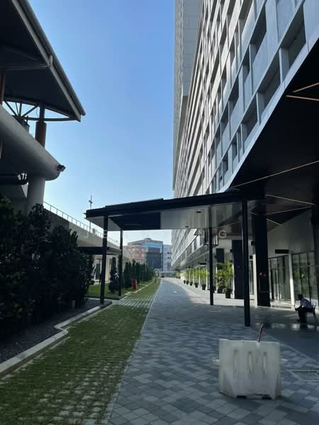 Skyline KL untuk Untuk Disewa - RM 2,399 /bulan, Apr 2026 - PropertyGuru.com.my