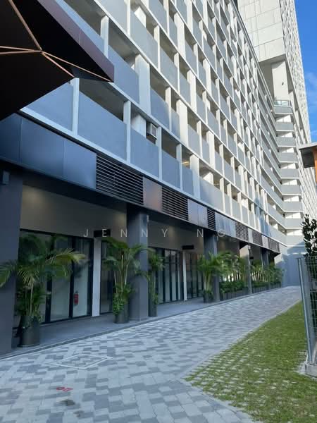 Skyline KL untuk Untuk Disewa - RM 2,399 /bulan, Apr 2026 - PropertyGuru.com.my