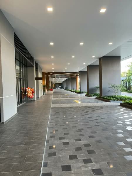 Skyline KL untuk Untuk Disewa - RM 2,399 /bulan, Apr 2026 - PropertyGuru.com.my