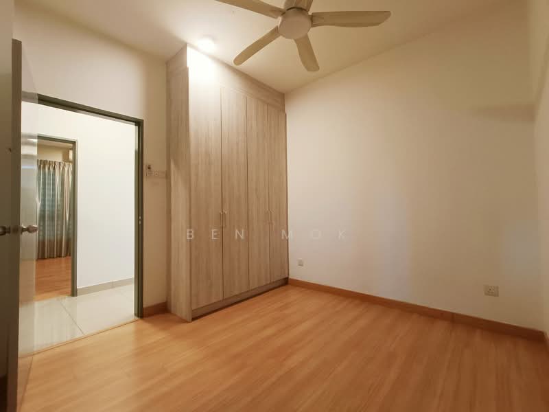 Condominium for Sale at Palace Court (Sri Istana) - Ben Mok - Bedroom - PropertyGuru.com.my
