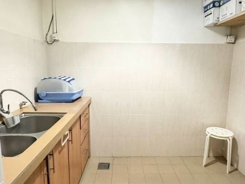 Shop for Rent in George Town (Penang) - Poey Eugene - Interior - PropertyGuru.com.my