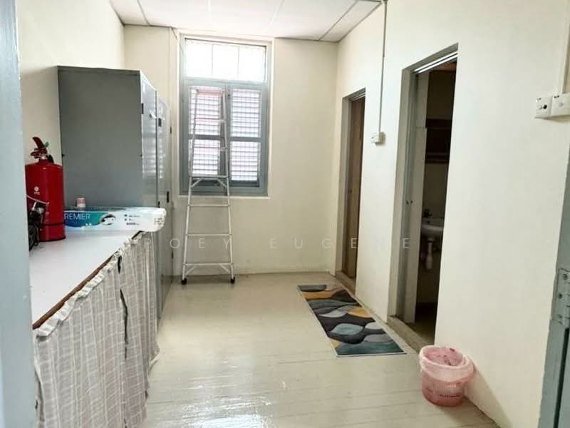Shop for Rent in George Town (Penang) - Poey Eugene - Interior - PropertyGuru.com.my