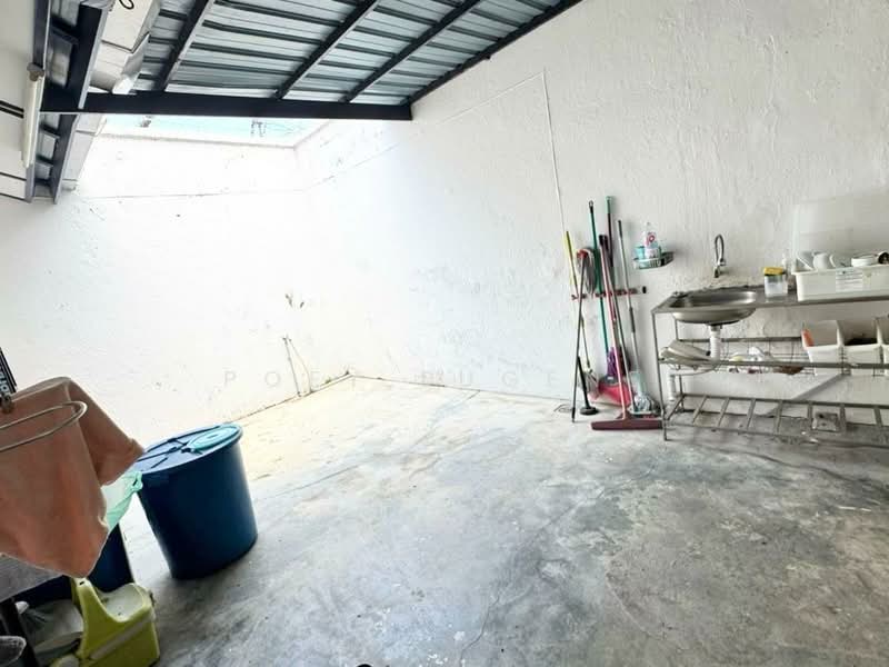 Shop for Rent in George Town (Penang) - Poey Eugene - Interior - PropertyGuru.com.my