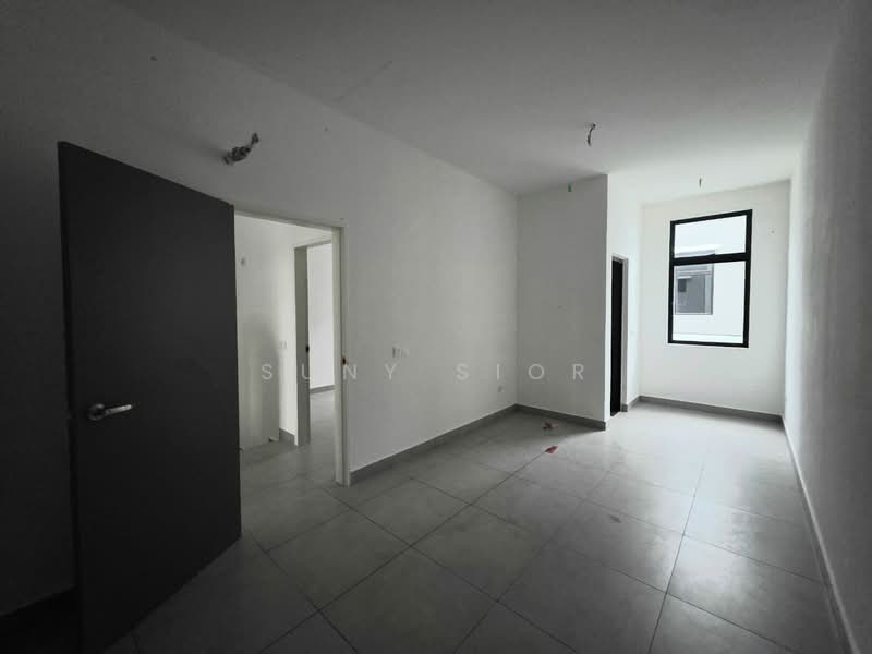 2-storey Terraced House for Sale in Taman Mount Austin (Tebrau) - Suny Sior - PropertyGuru.com.my