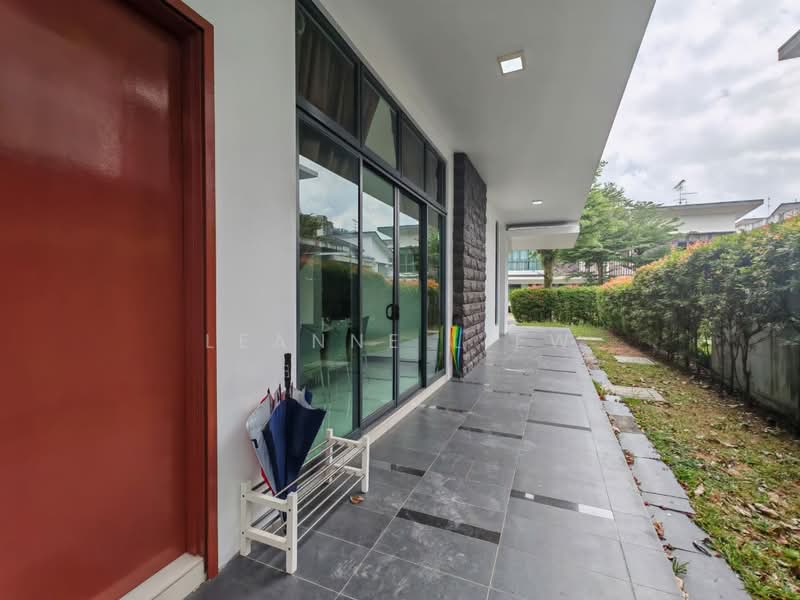 Semi-Detached House for Sale in Johor Bahru (Johor) - Leanne Liew - Exterior - PropertyGuru.com.my