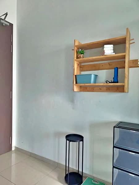 Service Residence for Rent at PJ Midtown - Ray Lee - Interior - PropertyGuru.com.my