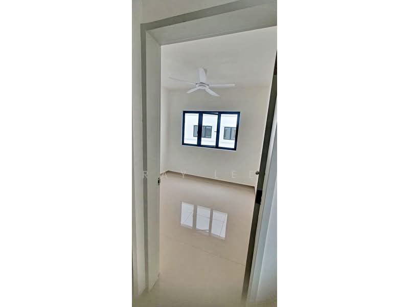 Service Residence for Rent at PJ Midtown - Ray Lee - Interior - PropertyGuru.com.my