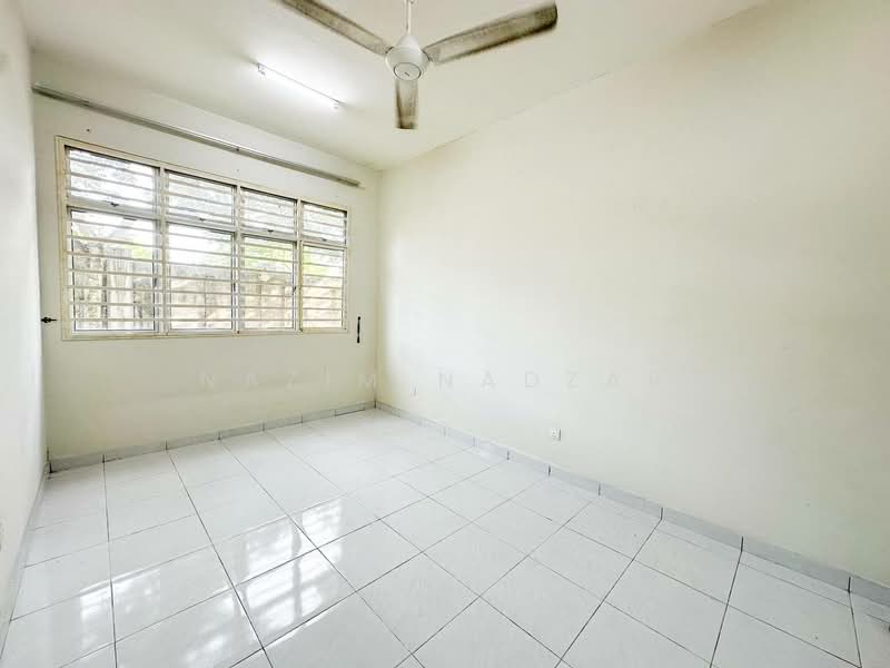 Apartment for Sale at Bukit Citra Residensi - Nazim Nadzar - Interior - PropertyGuru.com.my