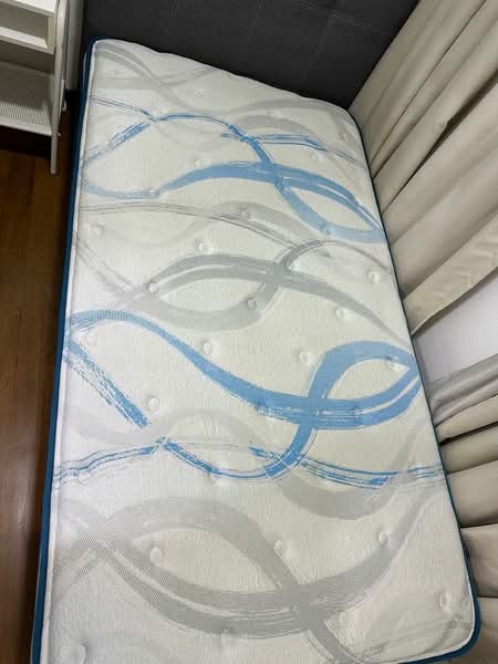 For Rent - KL Gateway Premium Residences