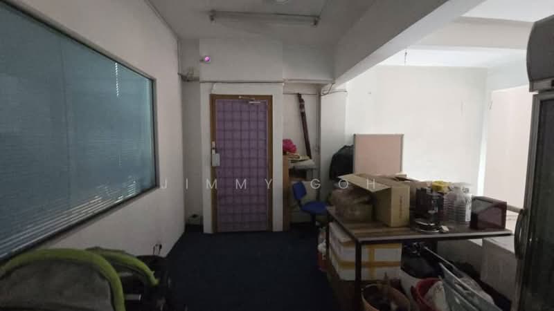 Pandan Perdana untuk Untuk Disewa - RM 4,600 /bulan, Apr 2026 - Interior - PropertyGuru.com.my
