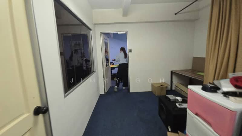 Pandan Perdana untuk Untuk Disewa - RM 4,600 /bulan, Apr 2026 - Interior - PropertyGuru.com.my