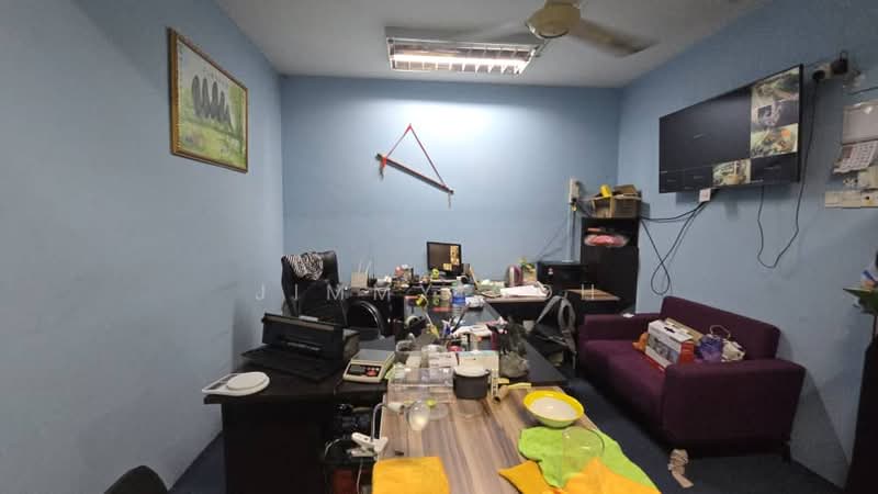 Pandan Perdana untuk Untuk Disewa - RM 4,600 /bulan, Apr 2026 - Study - PropertyGuru.com.my