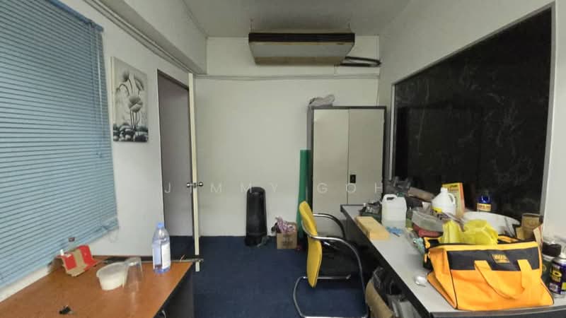 Pandan Perdana untuk Untuk Disewa - RM 4,600 /bulan, Apr 2026 - Interior - PropertyGuru.com.my