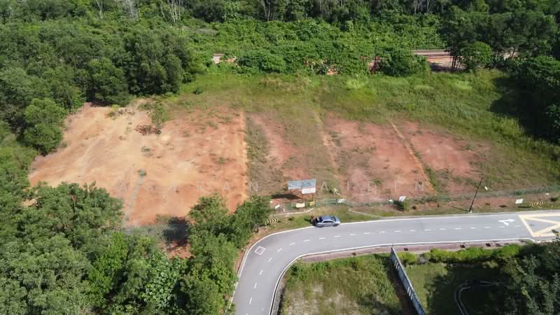 Residential Land for Sale in Country Heights (Kajang) - Asyran Laidin - PropertyGuru.com.my