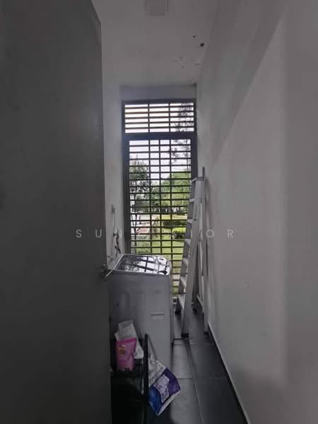 2-storey Terraced House for Sale in Taman Mount Austin (Tebrau) - Suny Sior - Interior - PropertyGuru.com.my