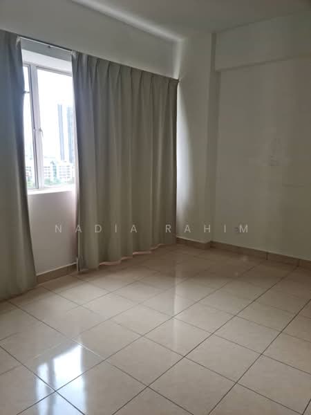 Villa Wangsamas untuk Untuk Dijual - RM 480,000, Apr 2026 - Interior - PropertyGuru.com.my