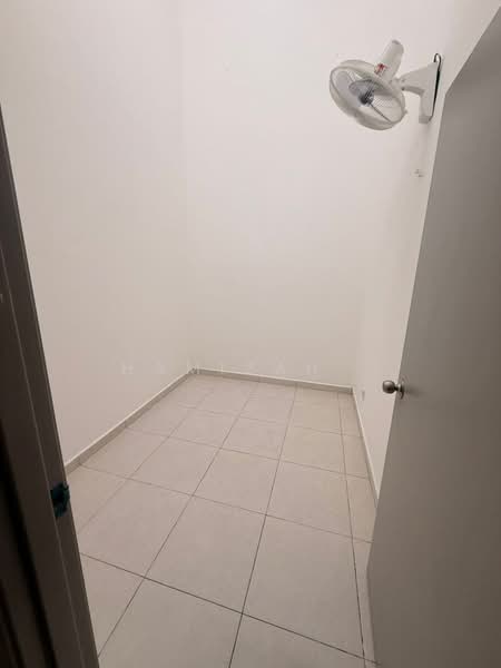 1-storey Terraced House for Rent in Banting (Selangor) - Hamizah . - PropertyGuru.com.my