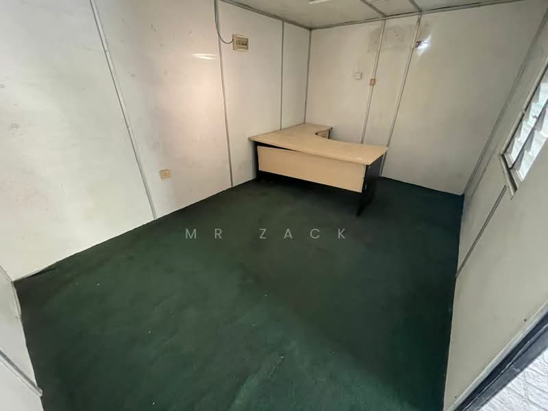 Other Property for Rent in Sungai Buloh (Selangor) - Mr Zack - Study - PropertyGuru.com.my