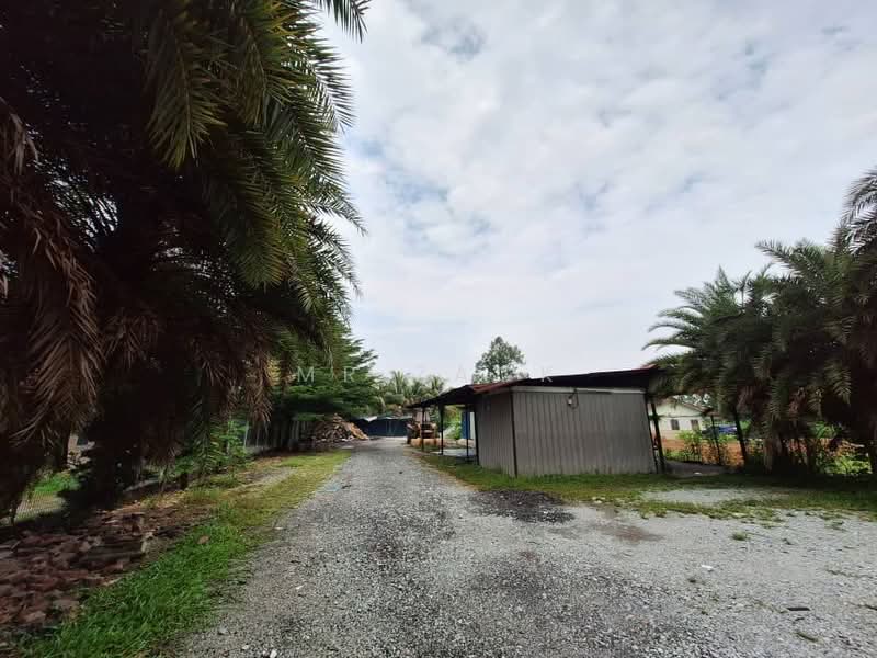 Other Property for Rent in Sungai Buloh (Selangor) - Mr Zack - Exterior - PropertyGuru.com.my