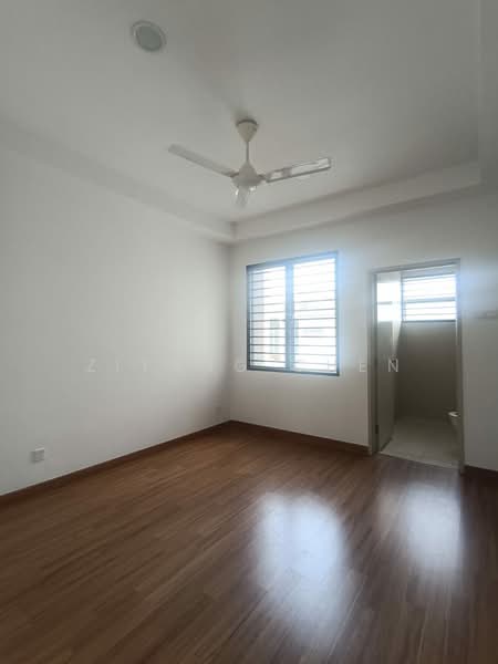 Keana Elmina Gardens untuk Untuk Dijual - RM 900,000, Apr 2026 - Interior - PropertyGuru.com.my