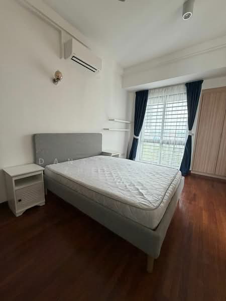 Condominium for Rent at Gardenview Residences - Dante Leong Zhenwen - PropertyGuru.com.my