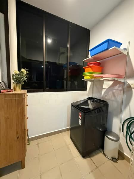 Condominium for Rent at Gardenview Residences - Dante Leong Zhenwen - PropertyGuru.com.my