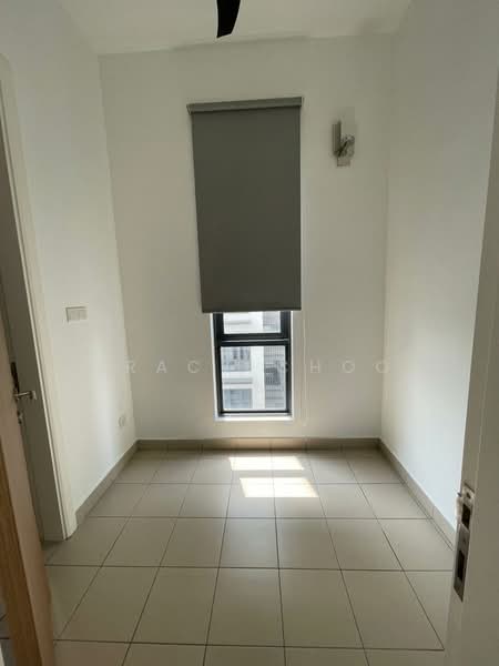 Condominium for Sale at Anjali North Kiara - Tracy Choo - Interior - PropertyGuru.com.my