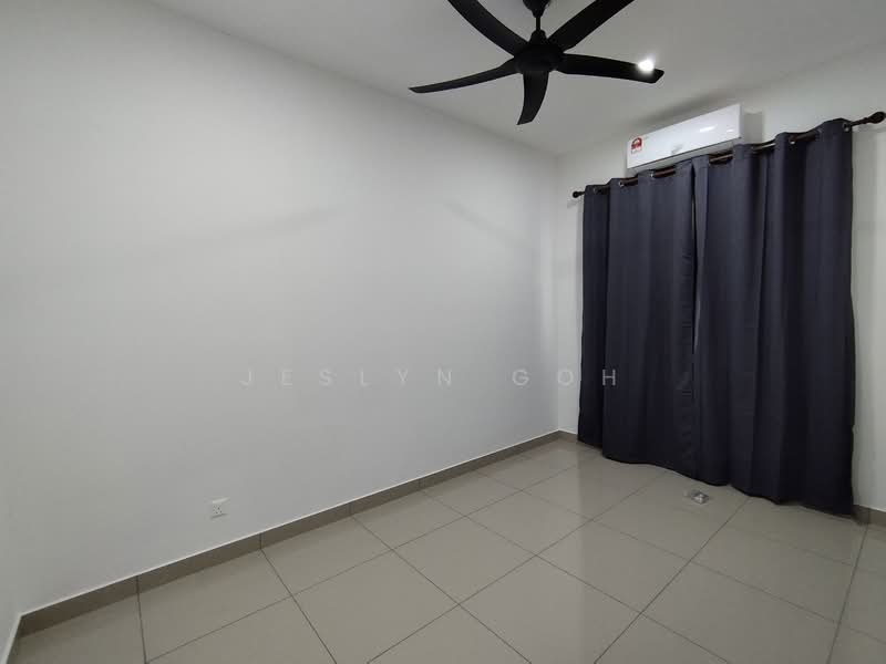 2-storey Terraced House for Rent in Setia Safiro (Cyberjaya) - Jeslyn Goh - Interior - PropertyGuru.com.my