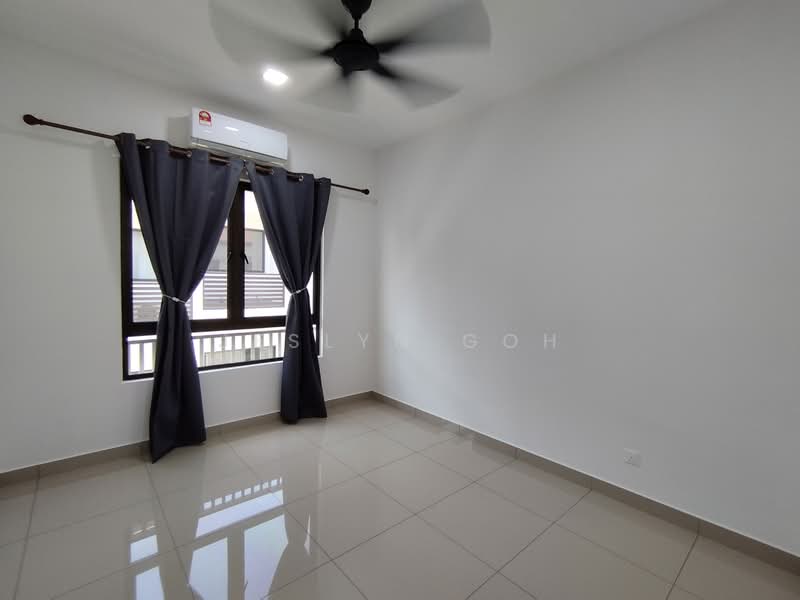 2-storey Terraced House for Rent in Setia Safiro (Cyberjaya) - Jeslyn Goh - Interior - PropertyGuru.com.my