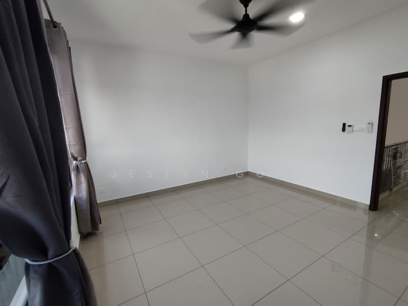2-storey Terraced House for Rent in Setia Safiro (Cyberjaya) - Jeslyn Goh - Interior - PropertyGuru.com.my